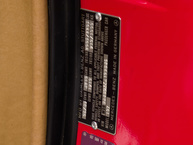 1989 Mercedes-Benz 560SL WPBBA48DXKA103846 Studio